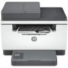 Hewlett Packard LASERJET MFP M234SDW