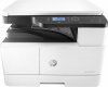 Hewlett Packard LaserJet MFP M442dn