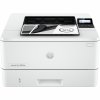 Hewlett Packard LASERJET PRO 4002DW