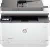Hewlett Packard LASERJET PRO MFP 3106SDW PRINT ONLY
