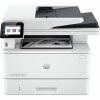 Hewlett Packard LASERJET PRO MFP 4102DW
