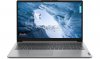 Hewlett Packard Lenovo 1-15IRU7 i5-1335U 15.6"FHD AG 16GB SSD256 BT Win11 Cloud Grey (REPACK) 2Y