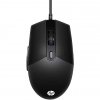 Hewlett Packard M260 Wired