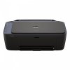Hewlett Packard Multifuncional printer DeskJet 2921 All-in- One A24HWB