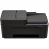 Hewlett Packard Multifunctional printer DeskJet 4330 All-in- One AJ4X9B