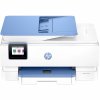 Hewlett Packard Multifunctional printer Envy Photo 7931 All-in-One B6JX3B