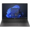 Hewlett Packard NB 255 G10 R5-7530U 15"/8/512GB DOS B39NSAT + Windows 11 Home