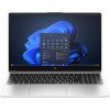 Hewlett Packard NB 255R G10 R5-7535U 15"/16/512GB DOS AD1U9ET + Windows 11 Home