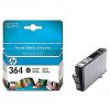 Hewlett Packard NO 364 PHOTO BLACK INK CARTRIDGE,130P