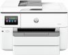 Hewlett Packard Office Jet Pro 9730 WiFi | A3 | Duplex | ADF | AirPrint | Instant Ink