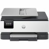 Hewlett Packard OfficeJet Pro 8122e