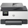 Hewlett Packard OFFICEJET PRO 9120E