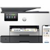 Hewlett Packard OfficeJet Pro 9130b