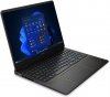 Hewlett Packard OMEN 16 - i9 14900HX | 16" 240Hz | 40GB | 1TB | W11P | RTX5070Ti