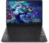 Hewlett Packard OMEN 16 - i9 14900HX | 16" 240Hz | 40GB | 2TB | W11H | RTX5070Ti
