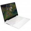Hewlett Packard Omen 16 - Ultra 7 255H | 16" 2K | 24GB | 1TB | noOS | RTX5070 | Biały