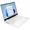 Hewlett Packard Omen 16-am0073nw - Ultra 7 255H | 16"-144Hz | 24GB | 1TB | Win11Home | RTX5070 | Biały
