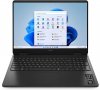 Hewlett Packard Omen 16-am0229nw - Ultra 7 255H | 16"-165Hz | 24GB | 1TB | Win11Home | RTX5060