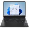 Hewlett Packard Omen 16-am0229nw - Ultra 7 255H | 16"-2K-165Hz | 24GB | 1TB | Win11Home | RTX5060