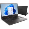 Hewlett Packard Omen 16-wf1183nw - Core i7-14700HX | 16,1"-FHD-165Hz | 32GB | 512GB | W11H | RTX4070 | Shadow black