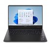 Hewlett Packard Omen 17-db1005nw - Ryzen AI 7 350 | 17,3"-FHD-144Hz | 32GB | 1TB + 2TB | Win11Home | RTX5050