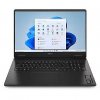 Hewlett Packard Omen 17-db1005nw - Ryzen AI 7 350 | 17,3"-FHD-144Hz | 64GB | 2TB + 2TB | Win11Home | RTX5050