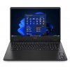 Hewlett Packard Omen 17-db1007nw - Ryzen AI 7 350 | 17,3"-FHD-144Hz | 16GB | 1TB | W11P | RTX5060