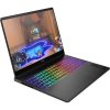 Hewlett Packard Omen MAX 16-ah0216nw - Ultra 9 275HX | 16"-2,5K-OLED-240Hz | 64GB | 1TB | Win11Home | RTX5090