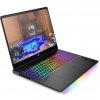 Hewlett Packard Omen MAX 16-ah0999nw - Ultra 9 275HX | 16"-2,5K-240Hz | 32GB | 1TB | Win11Home | RTX5080