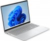 Hewlett Packard OmniBook 3 - Core 3 100U | 16"  OLED | 8GB | 256GB | W11H | Srebrny