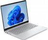 Hewlett Packard OmniBook 3 - Core 5 120U | 14" 2K | 16GB | 512GB | W11H | Srebrny