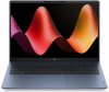 Hewlett Packard OmniBook 3 - Core 5 120U | 16" | 16GB | 1TB | W11H | Granatowy