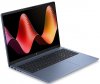 Hewlett Packard OmniBook 3 - Core 5 120U | 16" 2K OLED | 16GB | 512GB | noOS | Granatowy