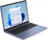 Hewlett Packard OmniBook 3 - Core 5 120U | 16" 2K OLED | 16GB | 512GB | W11H | Granatowy