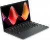 Hewlett Packard OmniBook 3 - Core 5 120U | 17,3" FHD | 16GB | 512GB | noOS | Ciemnoszary