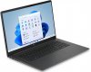 Hewlett Packard OmniBook 3 - Core 5 120U | 17,3" FHD | 16GB | 512GB | W11H | Ciemnoszary