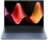 Hewlett Packard OmniBook 3 - Core 5 320 | 16" | 12GB | 512GB | noOS | Granatowy