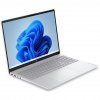 Hewlett Packard OmniBook 3 - Ryzen 5 40 | 16" | 16GB | 256GB | W11H | Srebrny