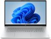 Hewlett Packard OmniBook 3 - Ryzen 5 40 | 17,3" FHD | 16GB | 256GB | W11H | Srebrny