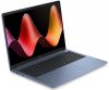 Hewlett Packard OmniBook 3 - Ryzen 7 250 | 16"  OLED | 16GB | 512GB | noOS | Granatowy