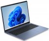 Hewlett Packard OmniBook 3 - Ryzen 7 250 | 16"  OLED | 16GB | 512GB | W11H | Granatowy