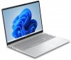 Hewlett Packard OmniBook 3 - Ryzen 7 250 | 16" OLED | 16GB | 512GB | W11H | Srebrny