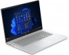 Hewlett Packard OmniBook 3 - Ryzen AI 7 445 | 17,3" FHD | 16GB | 512GB | W11P | Srebrny