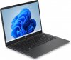 Hewlett Packard OmniBook 3 - Ultra 7 255U | 14" 2K | 16GB | 512GB | W11H | Szary