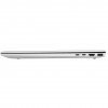 Hewlett Packard OmniBook 5 - Ryzen 5 8540U | 16" | 16GB | 512GB | noOS | Srebro lodowcowe