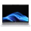 Hewlett Packard OmniBook 5 - Ryzen AI 7 350 | 16" OLED | 32GB | 1TB | W11H