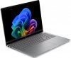 Hewlett Packard OmniBook 5 - Ryzen AI 7 445 | 16" 2K | 16GB | 512GB | W11H | Szary