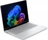 Hewlett Packard OmniBook 5 - Ryzen AI 9 465 | 14" 2K OLED Dotyk | 32GB | 1TB | W11H | Srebrny