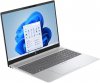 Hewlett Packard OmniBook 5 - Ultra 5 225U | 16" | 16GB | 1TB | W11H | Srebrny