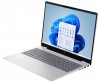Hewlett Packard OmniBook 7 16-az0222nw - Core 5 210H | 16" | 16GB | 512GB | Win11Home | Srebro lodowcowe